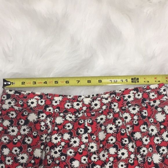 Trafaluc short by Zara size Medium - Picture 6 of 9